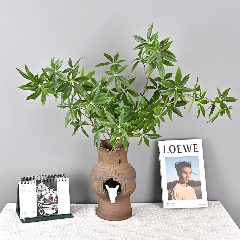 Cành kim ngân giả