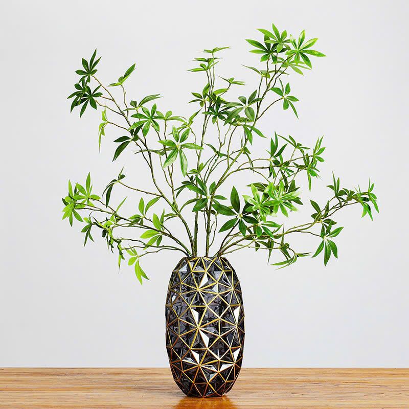 Cành kim ngân giả Cành kim ngân giả