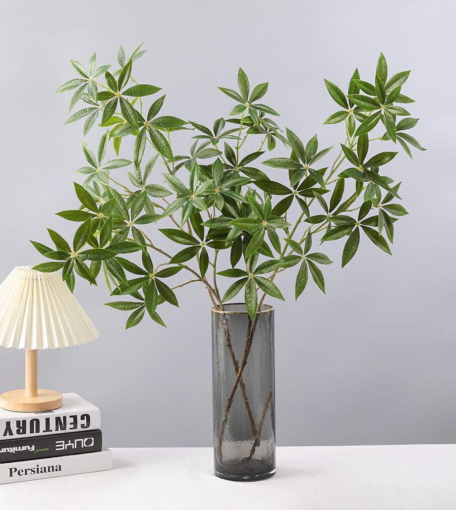 Cành kim ngân giả