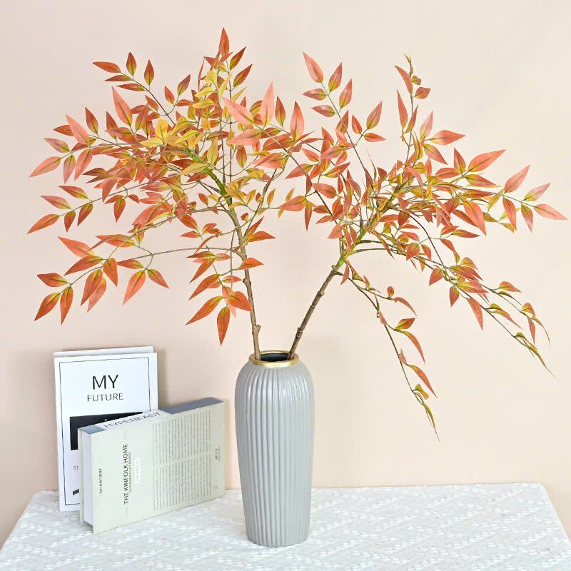 Cành thiên trúc giả